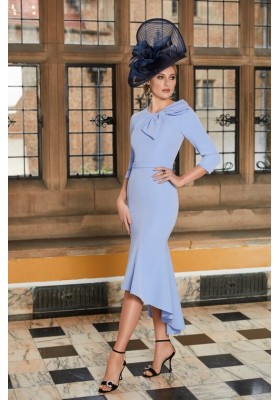 Veni Infantino 29705B